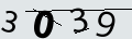 verifycode